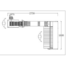 machine used for egg weighing and grading egg packing and grading machine/egg processing machine/egg size grader